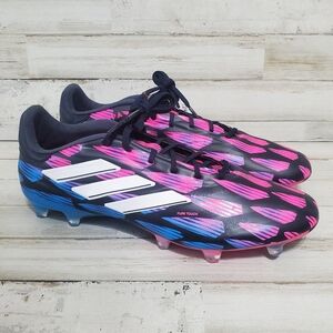 Adidas Copa Pure 2 Elite FG "Reemergence Pack" Mens Size 9.5 Us IG8711
